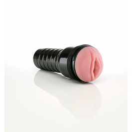 Masturbador Fleshlight