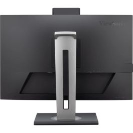 Viewsonic Monitor VG2757V-2K 27" Quad HD IPS 100Hz 5ms HDMI DP USB-C LAN Antirreflectante