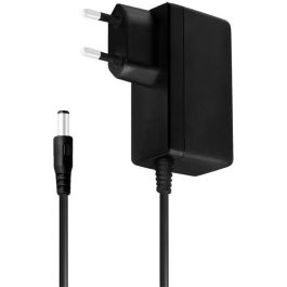 LogiLink HD0030 Extensor/Splitter HDMI sobre IP 1x2, 70m, Transmisor/Receptor de Señales AV, Cat5e/6/7/8.1, 3D