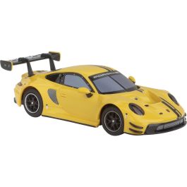 Carrera Porsche 911 GT3 R Grello Hybrid Racing Cars 50051001 Precio: 63.99000058. SKU: B159K4D64F