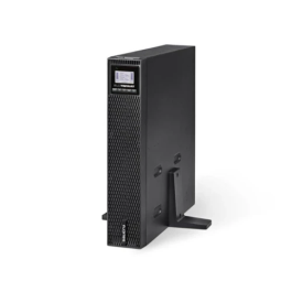 Salicru SLC-4000-TWIN RT3 SAI 4000VA/4000W 2 Salidas Formato Rack Salicru SLC-4000-TWIN RT3 SAI 4000VA/4000W 2 Salidas Formato Rack