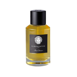 Reve Ottoman, Agua de perfume, Unisex, 100 ml Precio: 126.50000055. SKU: B1FB4K8BSF