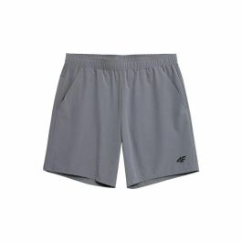 Mallas Deportivas de Hombre 4F Functional SKMF010 Precio: 19.79000012. SKU: S6496450