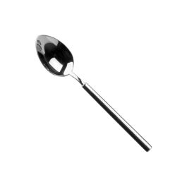 Cuchara Mesa Herdmar (12 Unidades) Precio: 83.68999969. SKU: B1D3WHLDXN
