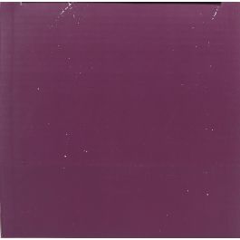 Quttin Cortador de Verduras 4 en 1, 14.5x14.5x33 cm, 735 g (6 Unidades)