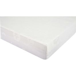 Colchón DOMIVA Baby - Crudo - 100x50 cm Colchón DOMIVA Baby - Crudo - 100x50 cm
