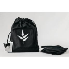 Banbu Discos Desmaquillantes Blancos Bolsa+4Uds. Precio: 10.0914. SKU: B1DTDQTALC