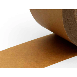 Q-connect Cinta Adhesiva Polipropileno para Embalaje 66 mt x 50 mm Alta Adherencia