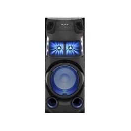 Altavoces Sony MHCV43D Bluetooth Negro Altavoces Sony MHCV43D Bluetooth Negro Precio: 521.50000056. SKU: S0430485