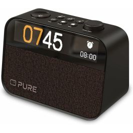 Tocadiscos Teac 280BT Precio: 277.50000003. SKU: B1AVMVCDJF