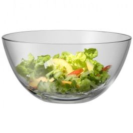 WMF 0917622600 Taverno Set de Cuencos para Ensalada de 3 piezas