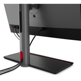 Lenovo ThinkCentre M90a Pro G4 AIO 27" i5-13500 16/512 QHD W11P