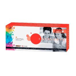 Intelecta Jalea Real Precio: 24.4999997. SKU: B1G8NRGJ3M