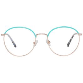 Montura de Gafas Mujer Emilio Pucci EP5153-51028 Ø 51 mm Montura de Gafas Mujer Emilio Pucci EP5153-51028 Ø 51 mm
