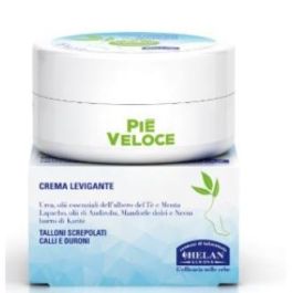 Pie Veloce Crema Hidratante 10% Urea 50ml Pie Veloce Crema Hidratante 10% Urea 50ml Precio: 13.6900005. SKU: B18ZZ37MJ8
