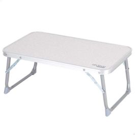 Color Baby Mesa Playa Portatil 56x34x24 cm Precio: 11.49999972. SKU: B1DXHAR2ES