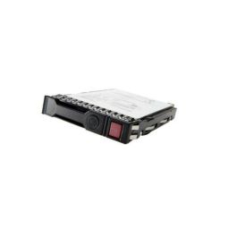 Disco Duro Hewlett Packard P28586-B21 12 Gbps