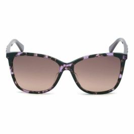 Gafas de Sol Mujer Swarovski SK-0222-55T ø 56 mm