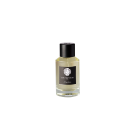 Grey Senses, Agua de perfume, Unisex, 100 ml *Probador Precio: 61.58999946. SKU: B1JYTS6LPT