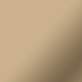 Cricut Matte Metallic Permanent Rollo de vinilo de termotransferencia Cricut Matte Metallic Permanent Rollo de vinilo de termotransferencia