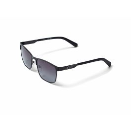 Gafas de Sol Hombre Guess GF5098-5602B ø 56 mm Precio: 151.25. SKU: B1GJ297TYP