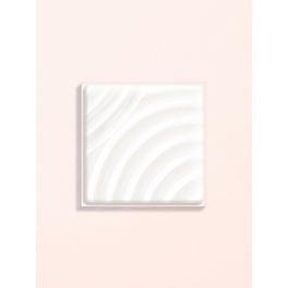 Lierac Arkeskin Crema de Día 50ml Refill