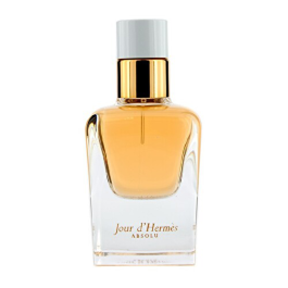 Hermes Jour D'Hermes Absolu Edp W 30 mL Refillable