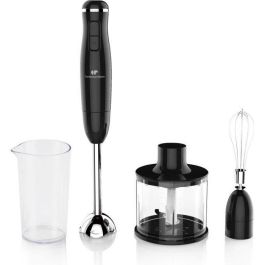 CONTINENTAL EDISON CEHB01 Licuadora de inmersión- Negro CONTINENTAL EDISON CEHB01 Licuadora de inmersión- Negro Precio: 39.49999988. SKU: S7153587