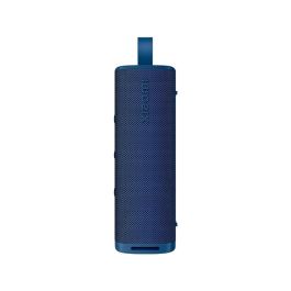 Xiaomi QBH4265GL Altavoz Bluetooth 30W Outdoor Azul