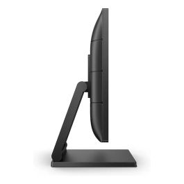 Philips 172B9TL Monitor 17" (1280x1024) SXGA TN 1ms 60Hz HDMI DVI VGA DP Speaker Negro