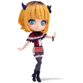 Figura Memcho Oshi No Ko Q posket 14cm Precio: 31.89000012. SKU: B15W2MGN65