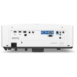 BenQ LU935 Proyector láser 6000 lúmenes WUXGA