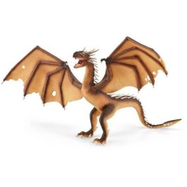 SCHLEICH - El magiar con púas - 13989 - Gama de Harry Potter Precio: 36.49999969. SKU: B1G8GJV6CF