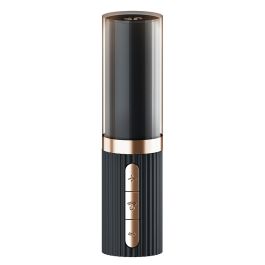 Succionador de Clítoris Satisfyer