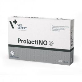 Prolactino: Suplemento para Perras con Embarazo Psicológico. Con Vitex, Perejil y Diente de León. Envase de 30 Comprimidos. Prolactino: Suplemento para Perras con Embarazo Psicológico. Con Vitex, Perejil y Diente de León. Envase de 30 Comprimidos. Precio: 22.9991916. SKU: B12Q3JTVJM