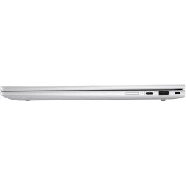 HP EliteBook 1040 G11 Intel Core Ultra 7 155H 14" (35.56cm) 2.8K 32GB RAM 1TB SSD Windows 11 Pro