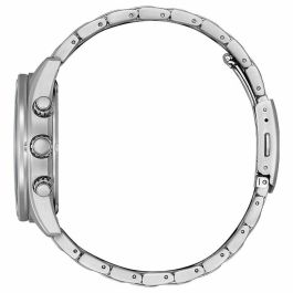 Reloj Hombre Citizen CA0770-72X Reloj Hombre Citizen CA0770-72X
