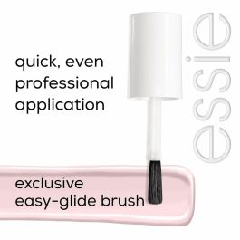 Essie 771 Blue-Tiful Horizon Nail Polish 14 mL Essie 771 Blue-Tiful Horizon Nail Polish 14 mL