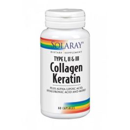 Collagen Keratin Precio: 41.5000003. SKU: B19FCRVX7H