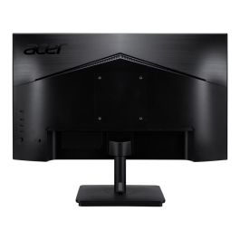 Acer Monitor V227QE3b 21.5" 1920x1080 Full HD 100Hz IPS Negro