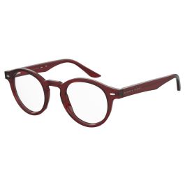 Montura de Gafas Hombre Seventh Street 7A-083-C9A Ø 48 mm