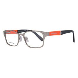 Montura de Gafas Mujer Dsquared2 DQ5100 52017 Ø 52 mm Montura de Gafas Mujer Dsquared2 DQ5100 52017 Ø 52 mm Precio: 39.79000058. SKU: S0339525