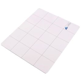 CoreParts Magnetic Project Mat, 300 mm x 250 mm Precio: 6.7899997. SKU: B1EJCF9XHL