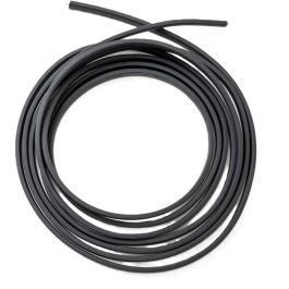Kit Pcf Cable & Conectores Sin Soldadura - 10 Unidades Kit Pcf Cable & Conectores Sin Soldadura - 10 Unidades