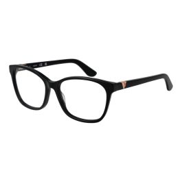 Montura de Gafas Mujer Guess GU2949-N 53001 Precio: 67.2639. SKU: B13WJKHST9