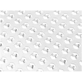 Zwilling Z-Cut Rallador Multifunción 6 en 1
