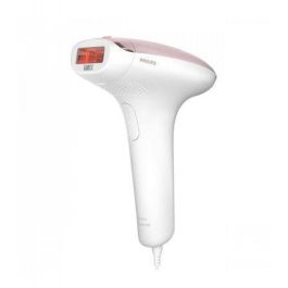 DEPILADORA PHILIPS SC1994/00 LUMEA ADVANCED - PARA MANOS/PIES/OMBLIGO/AXILAS/BIKINI - ACCESORIO PARA CUERPO - USO CON CABLE/INALÁMBRICO DEPILADORA PHILIPS SC1994/00 LUMEA ADVANCED - PARA MANOS/PIES/OMBLIGO/AXILAS/BIKINI - ACCESORIO PARA CUERPO - USO CON CABLE/INALÁMBRICO