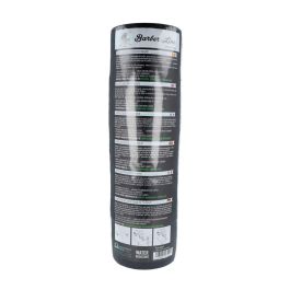 Eurostil Cabello papel cuello negro negro 80 servicios pack 5un Precio: 11.49999972. SKU: SLC-93950