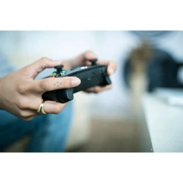 Mando Xbox One Microsoft EP2-29930