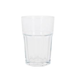 Set de 4 Vasos Aras 365 cc - Lav (12 Cajas) Set de 4 Vasos Aras 365 cc - Lav (12 Cajas)